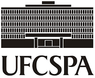 Moodle - UFCSPA