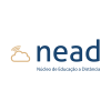 Picture of Comunicação NEAD